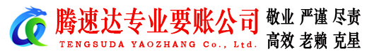 漳平收债公司